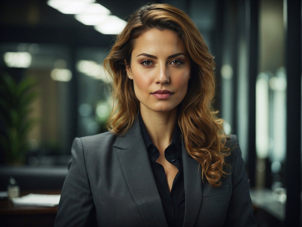 PERFECT AGE DRIP - „Managerinfusion“ – Anti-Aging und Stressbewältigung