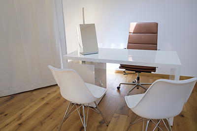 Praxis Love Your Glow München Schwabing