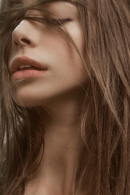 Lippenbehandlung mit Hyaluronsäure bei Dr. med. Sarah Bangert in München Schwabing