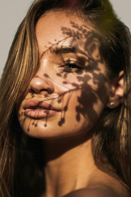 Skinbooster und Mesotherapiebehandlungen in München Schwabing: deine Expertenpraxis für ästhetische Medizin bei Dr. med. Sarah Bangert